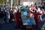 Thumbs/tn_Grote optocht 2018 138.jpg